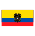 Ecuador