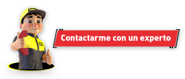 Contactarme con un experto
