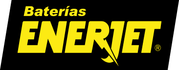 Enerjet