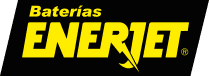 Baterías Enerjet